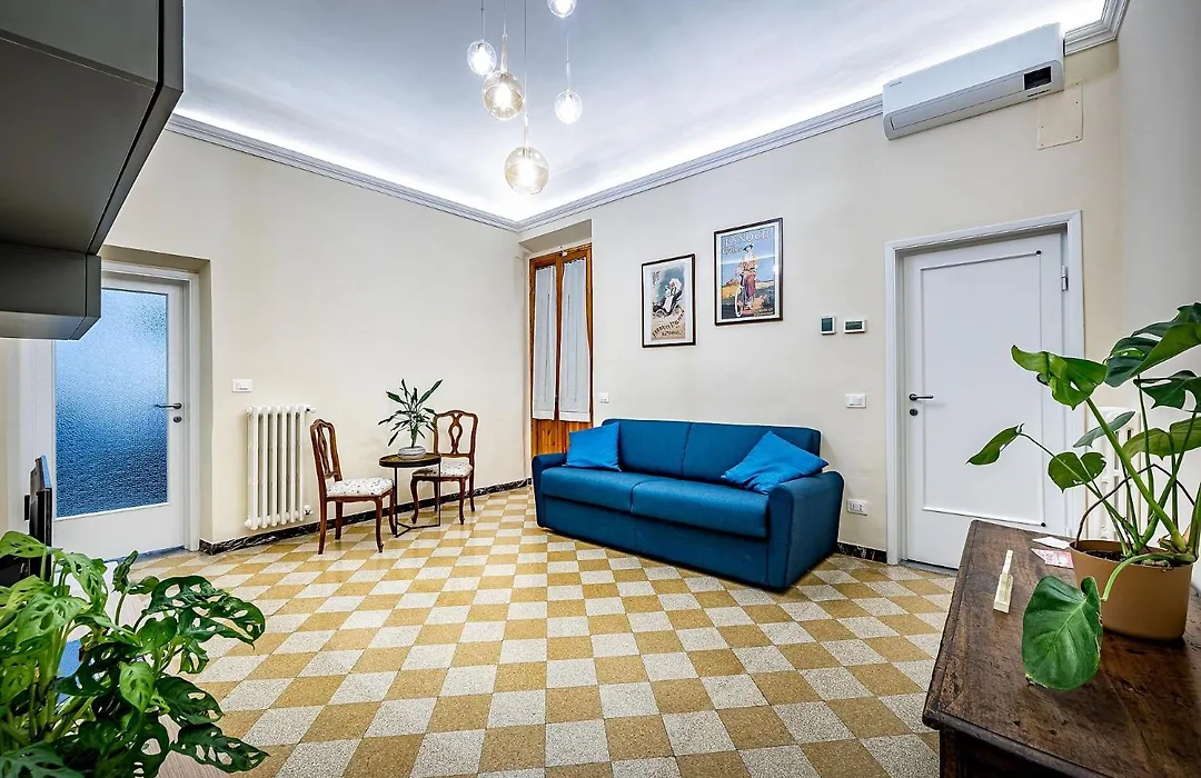 Residenza Viola-1