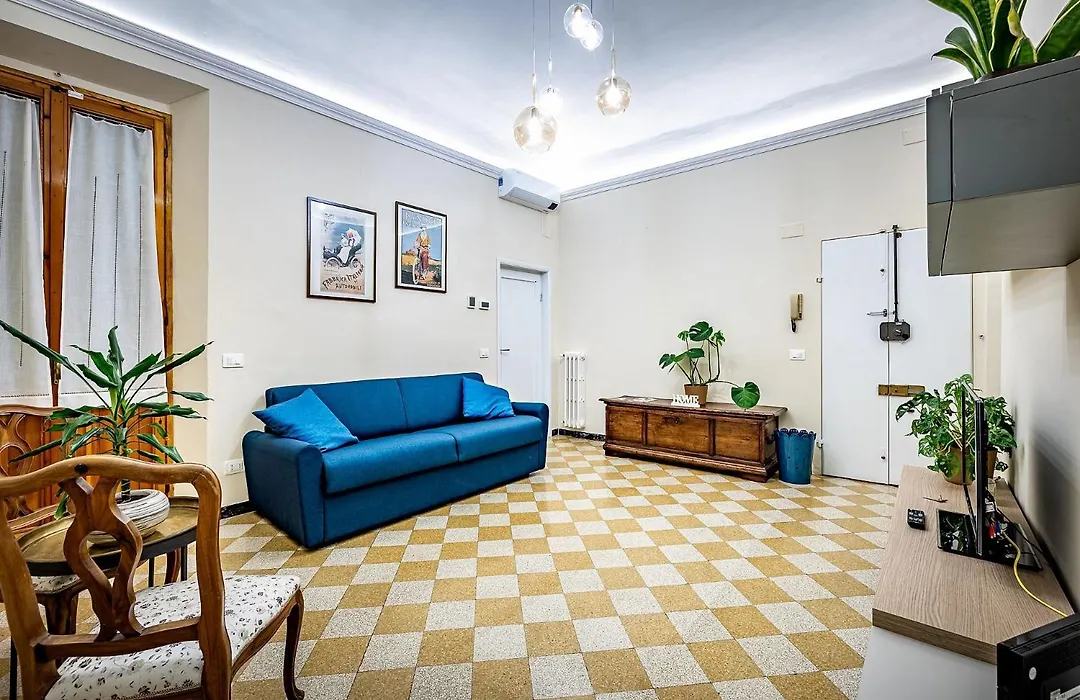 Residenza Viola-1