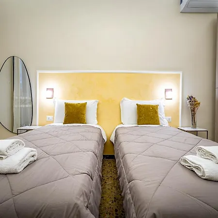 Residenza Viola-2