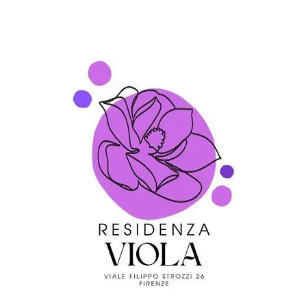 Residenza Viola-2